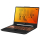 ASUS TUF Gaming A15 R5-4600H/16GB/512/W10 144Hz - 560806 - zdjęcie 2